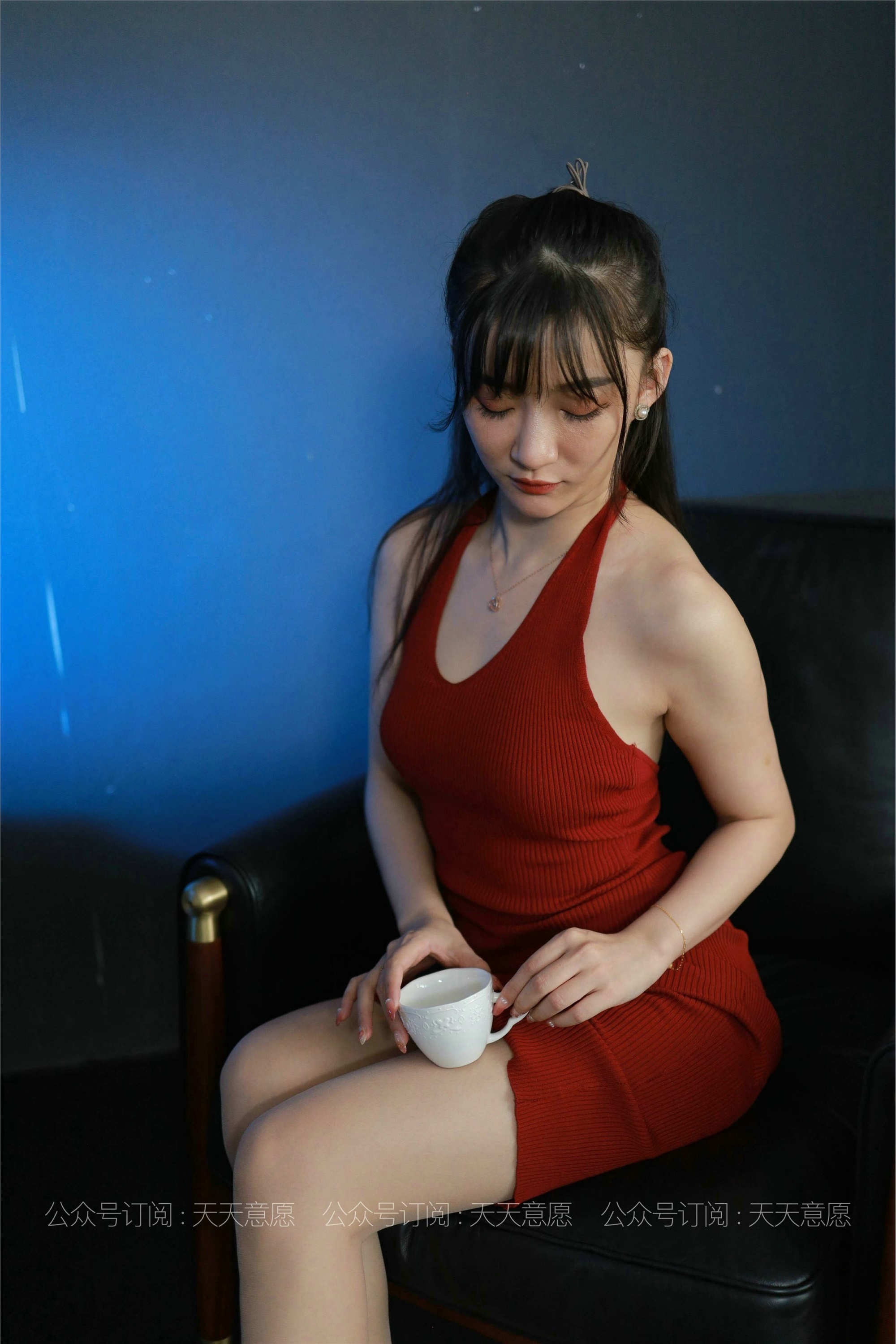 IESS异思趣向  2021.08.06 丝享家881：秋秋《红颜多祸水》